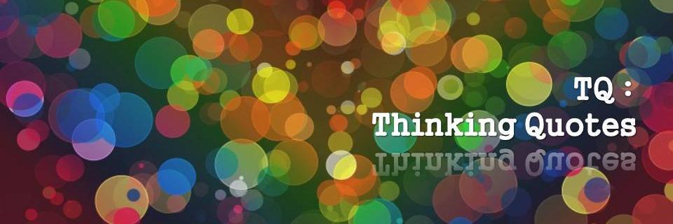 THINKlNG's profile banner image