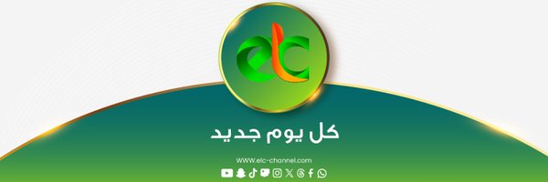 elc_channel Profile Banner