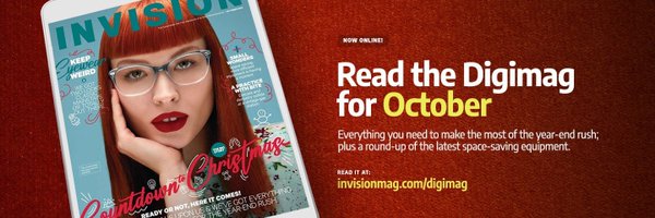 invisionmag Profile Banner