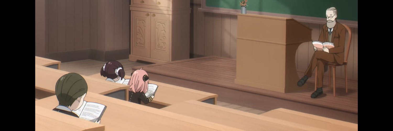 imherouknow's profile banner image