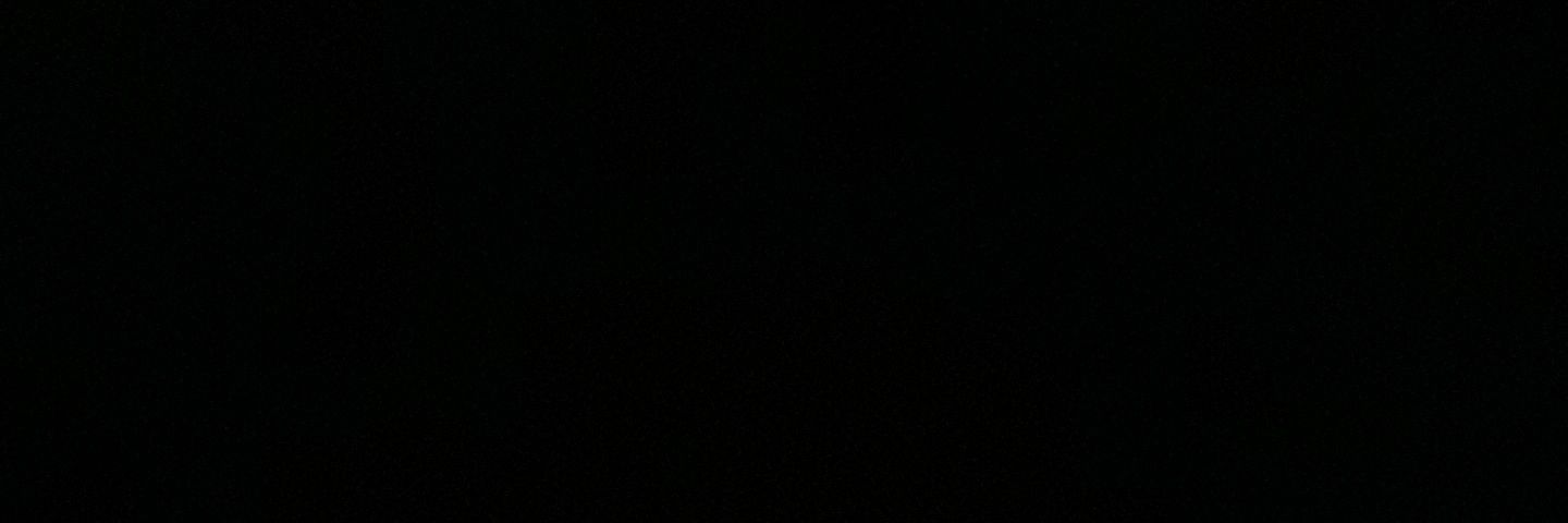 awdks's profile banner image