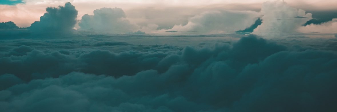 Targaryen🔱 banner