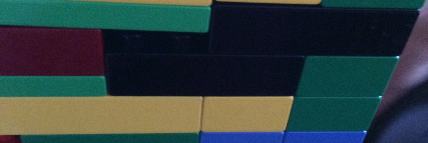 theipv6guy's profile banner image