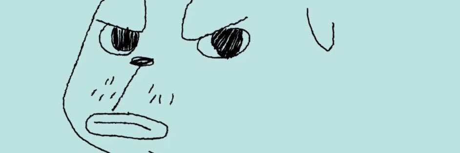 182182182p's profile banner image