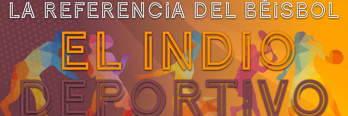 El_Indio_DPVO's profile banner image