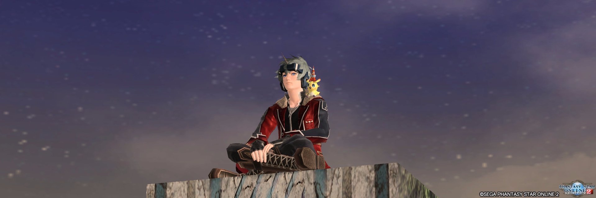 touta309's profile banner image