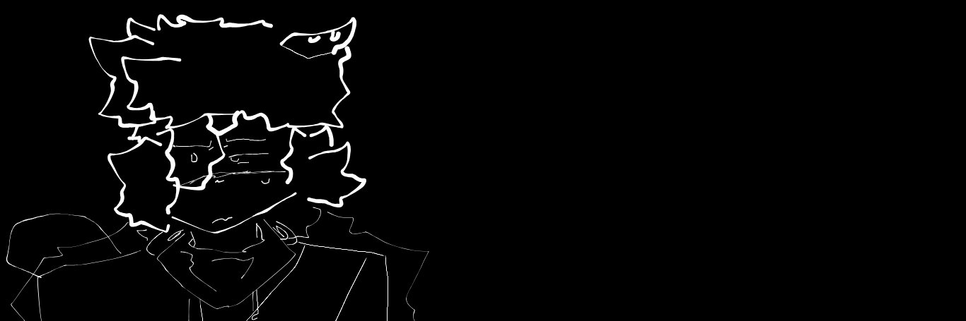 ST1LL_S3ARCHING's profile banner image