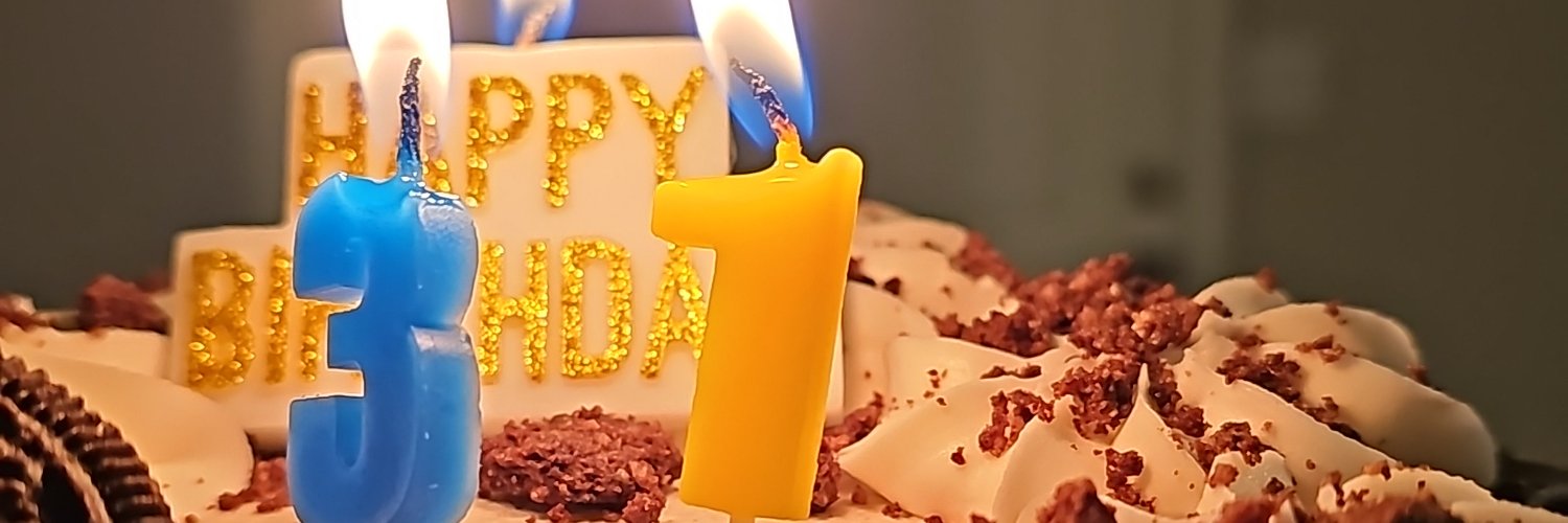 Mosúnmọ́la (31) banner