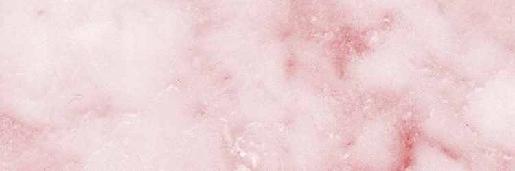 _rdsluana's profile banner image