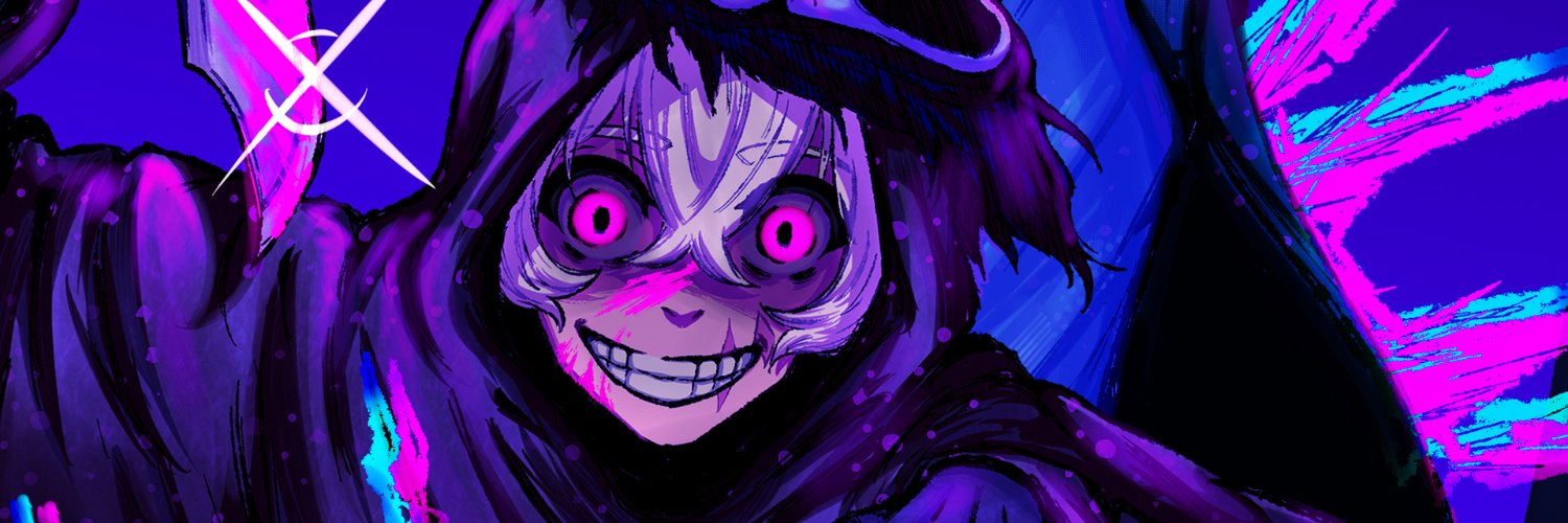 Tonypan banner