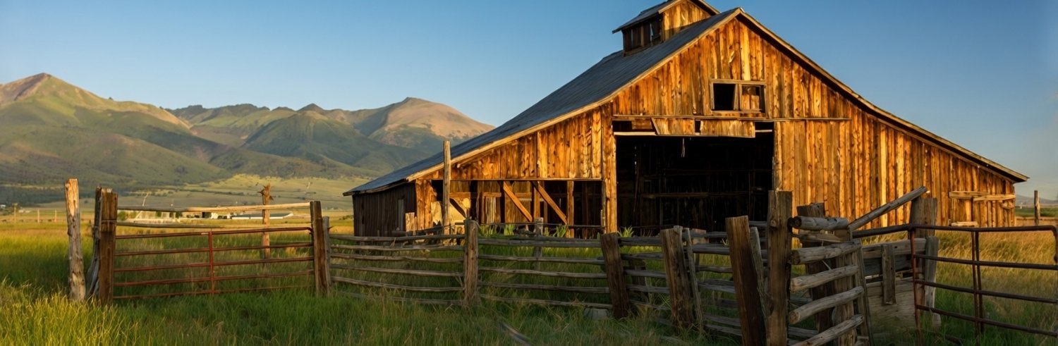 Boba! ♡🔞 banner