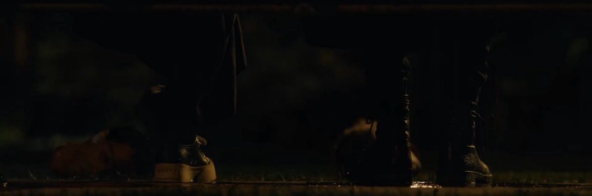 mozikasworld's profile banner image