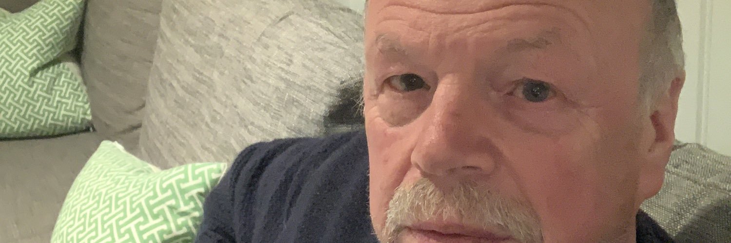 bobhingley's profile banner image