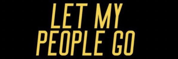 idil PhDontYouDare banner