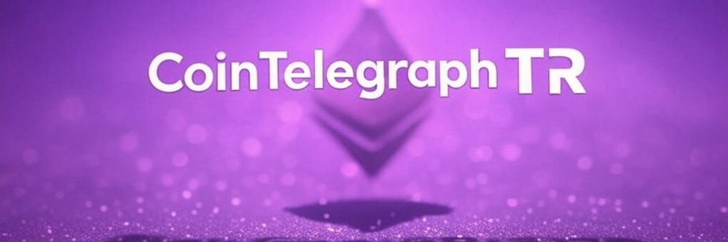 CoinTelegraphTc's profile banner image