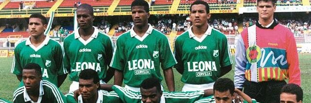 El Colmillo banner