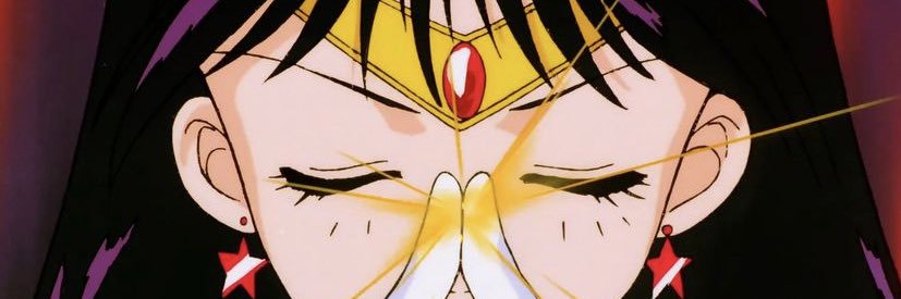 il0veemomo's profile banner image
