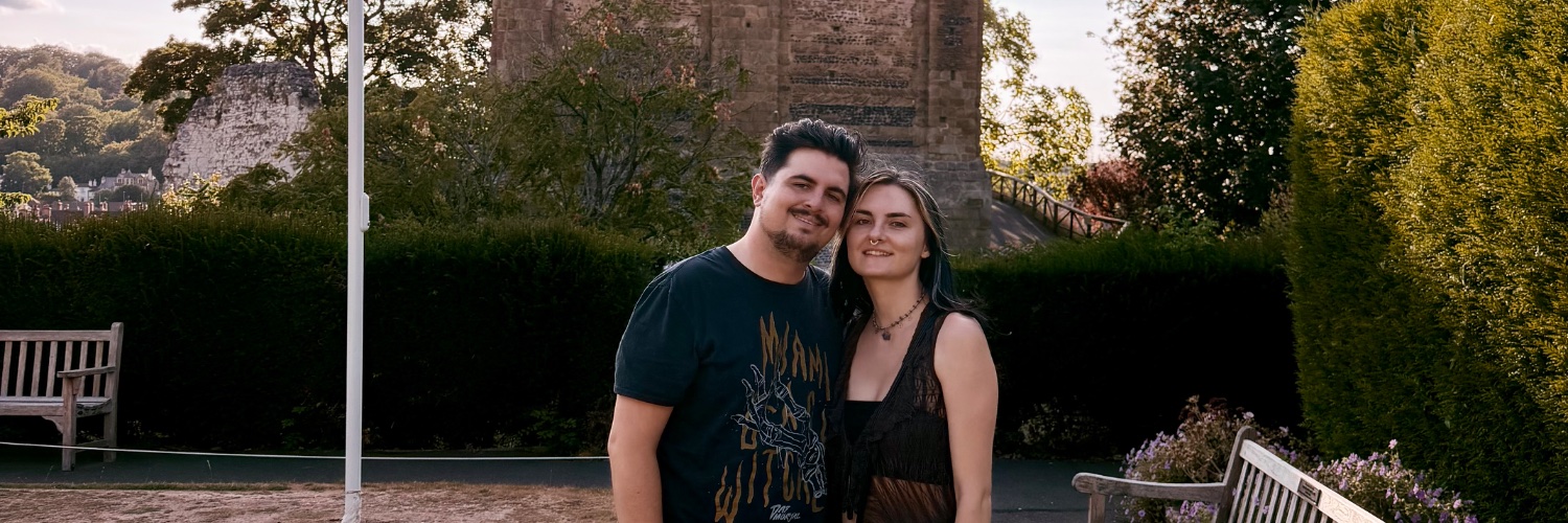 bobsiecore's profile banner image