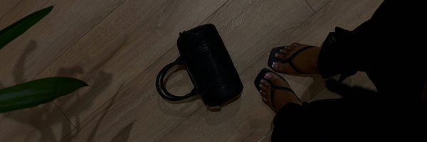 nomoreechance Profile Banner