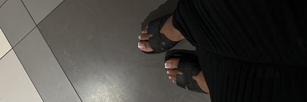 nomoreechance Profile Banner