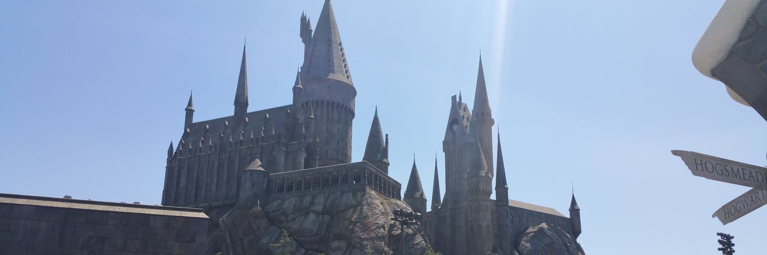 djmanreal's profile banner image