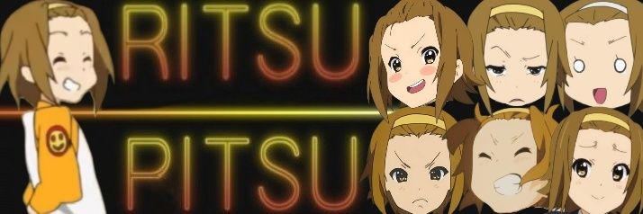 Buchou 🥁's banner