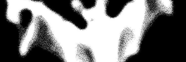 malattiaaaa's profile banner image
