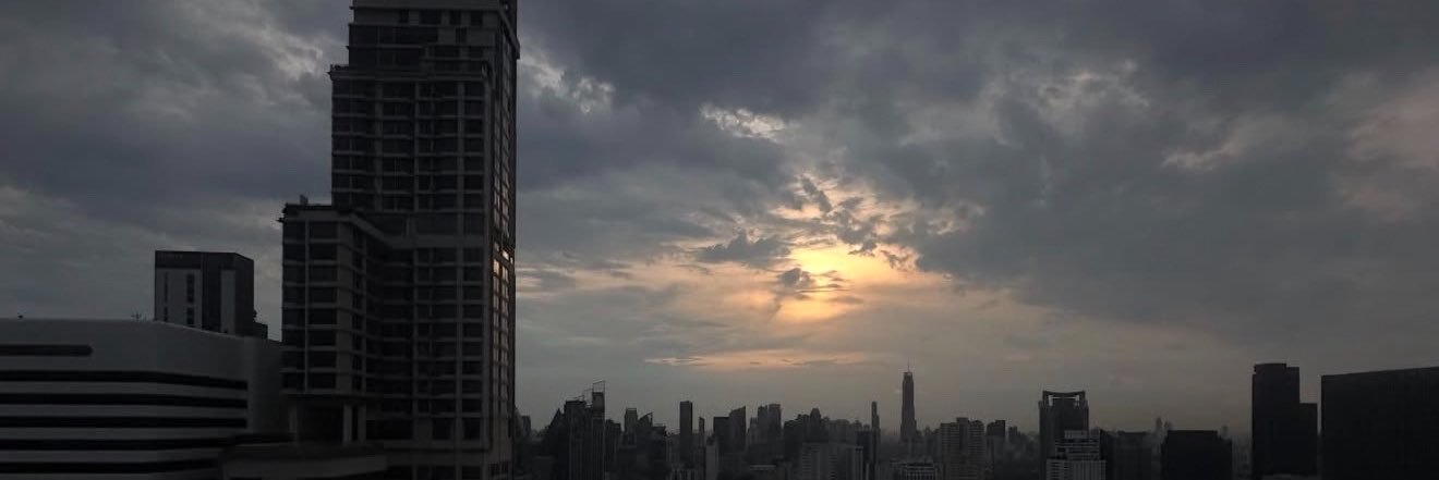 userr291006's profile banner image