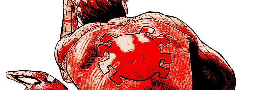 ‍ ‍ 𝑑o̮𝑛'𝑡 ‍ f𖢥r͟𝔤𝔢t ‍ the ‍ 𝔥𝑦𝑝ℎen ‍ .. banner