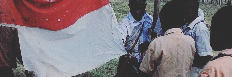 iibbaamm's profile banner image