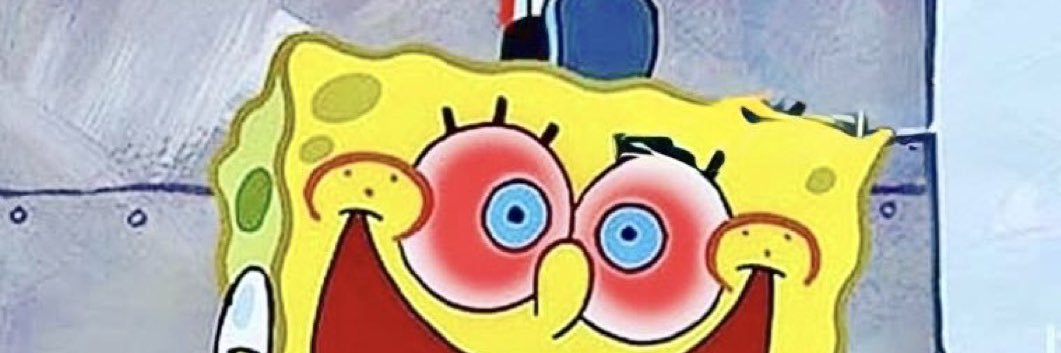 Cloud Cartel LLC banner