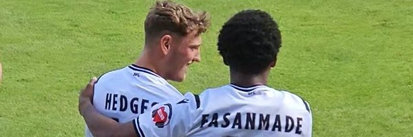 liambugden11 Profile Banner