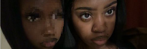 blywuh Profile Banner