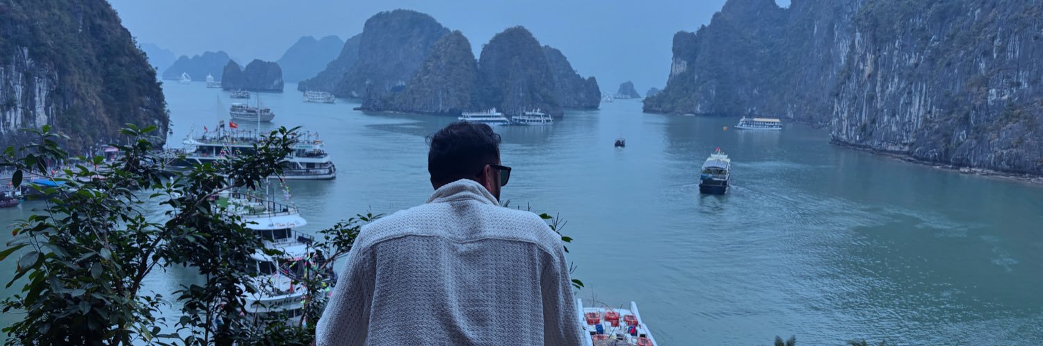 mammasboyy's profile banner image