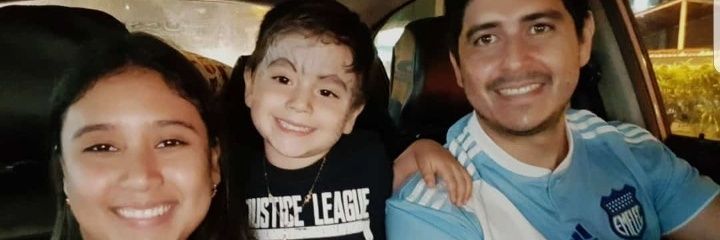FelixKrrion's profile banner image