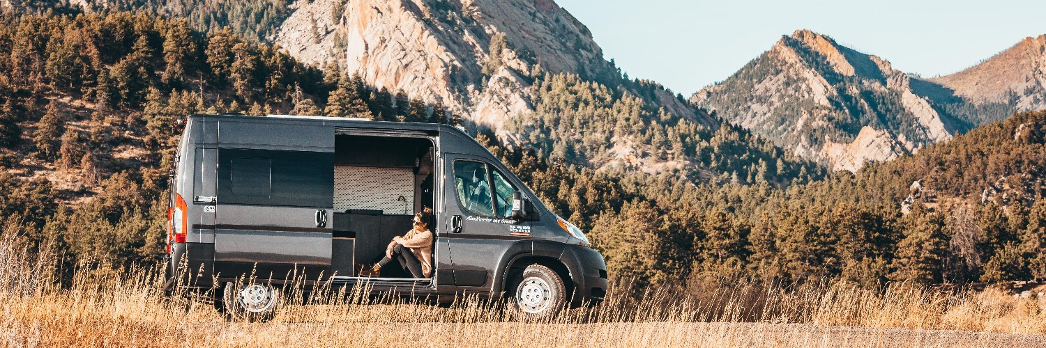 NativeCampervan's profile banner image