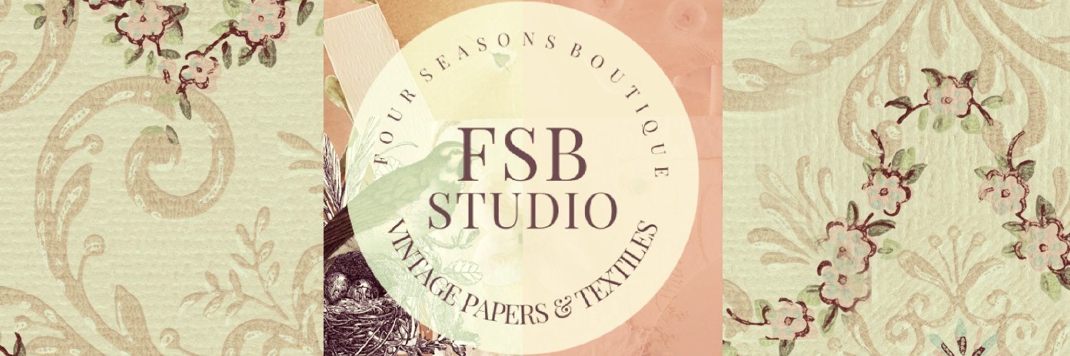 FSBandStudio's profile banner image