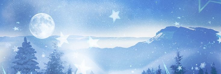 Max ⋆.˚ ☾ .⭒˚ banner