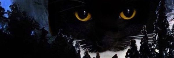 lvnarktos Profile Banner