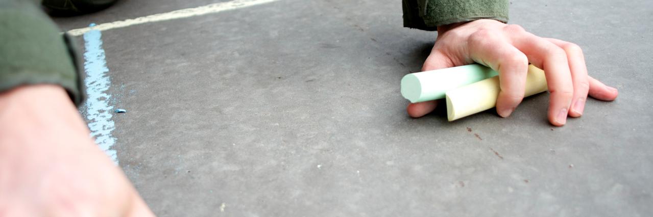 Martin Dyrman Hansen banner