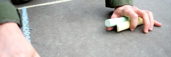 MartinDyrman Profile Banner