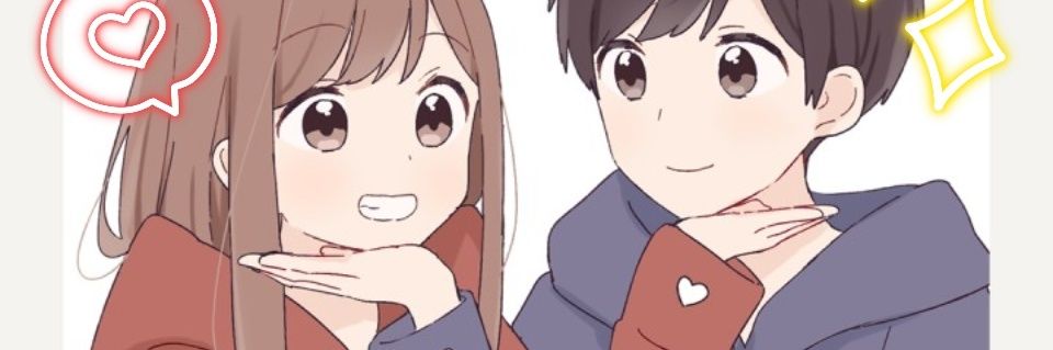 pagumerian's profile banner image