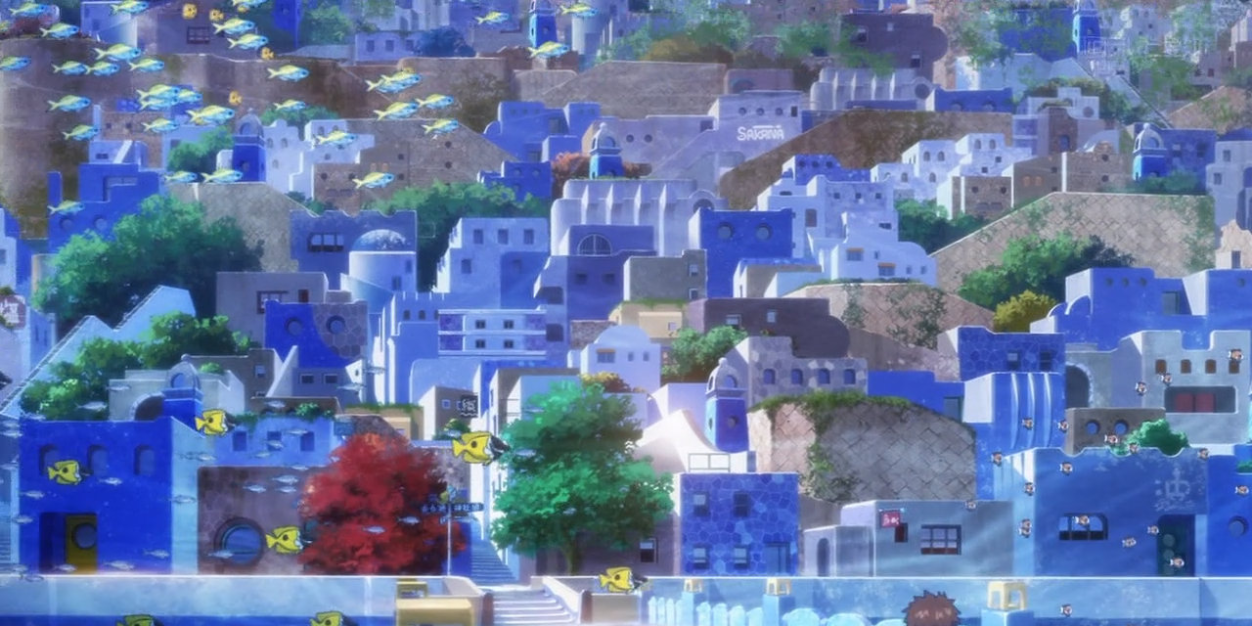 biaasse's profile banner image