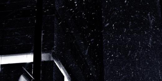 Tiara👑💕 banner