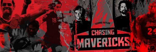 ArtekNYC Profile Banner