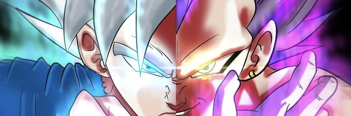 Timelord_Ernie's profile banner image