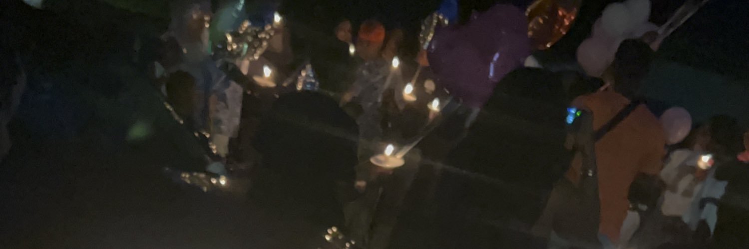 chuckybaby🦅 banner