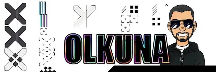 Olkuna banner