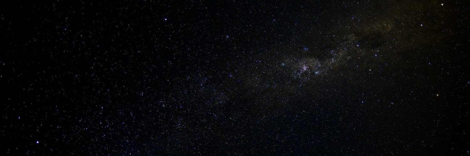nx_d11's profile banner image