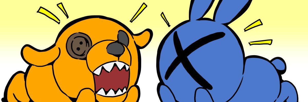 カフェ俺🐸 banner